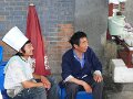 Beijing (139)